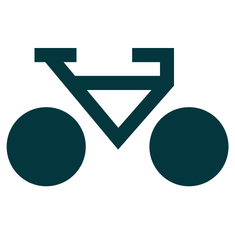 Zendesk Advocate 429 Help Center home page